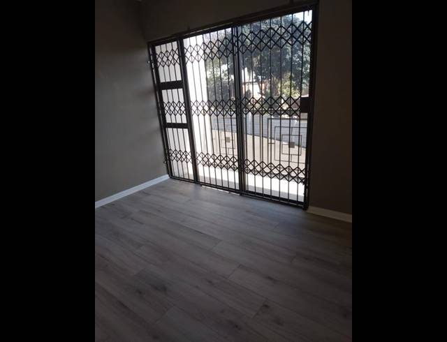 3 BEDROOM PROPERTY TO RENT IN MALVERN